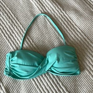 Arizona Jeans Bikini Top/Bandeau